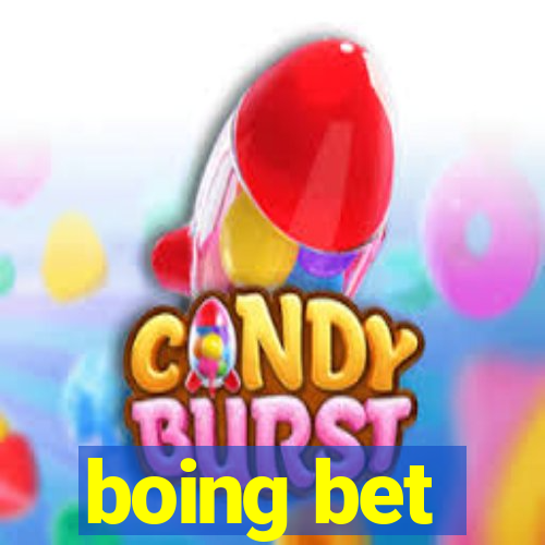 boing bet